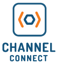 Customer Central
